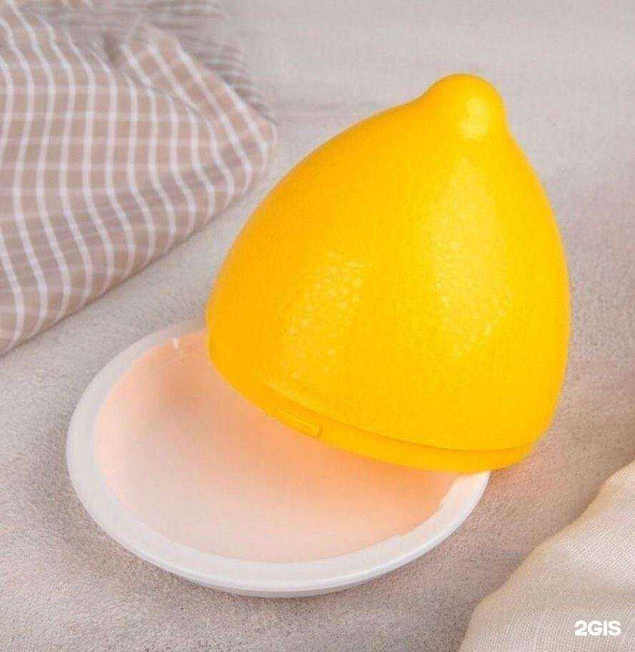 Отзывы на компанию Экономь-ка в Брянске c фото