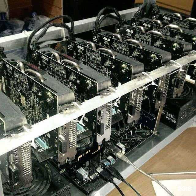 Отзывы на компанию Ант-сервис в г. Астрахань c фото