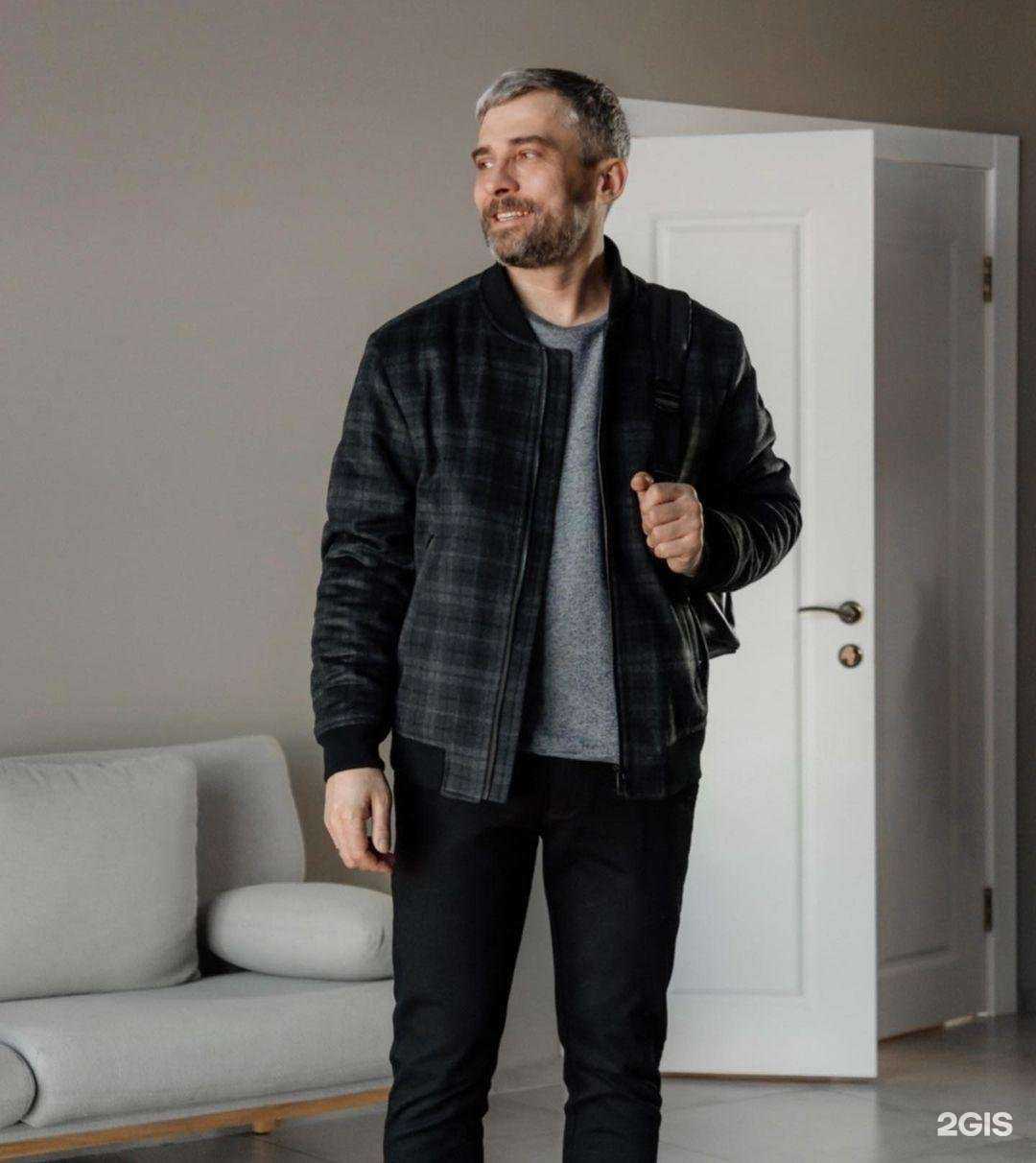 Отзывы на компанию Пеплос в Челябинске c фото