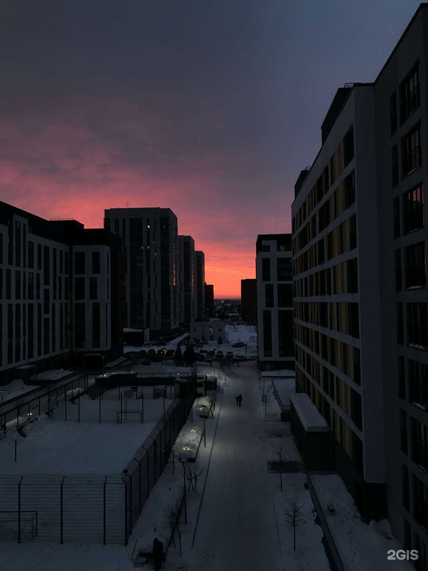 Отзывы на компанию Алиса в стране чудес в Новосибирске c фото - фотография 2 из 2