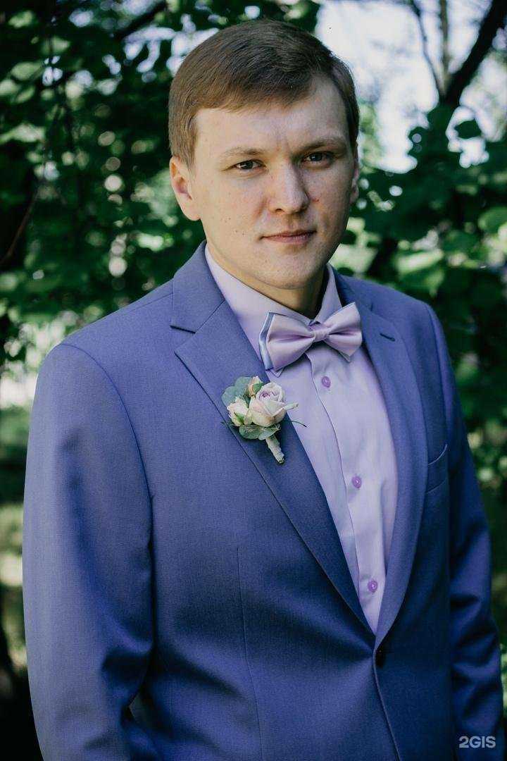 Отзывы на компанию Детская музыкальная школа №2 в г. Новосибирск c фото