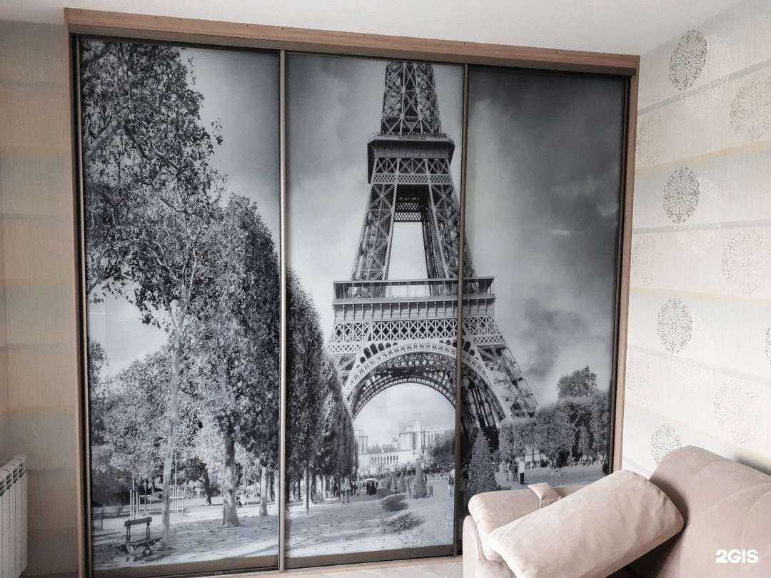 Отзывы на компанию E1 в Сочи c фото