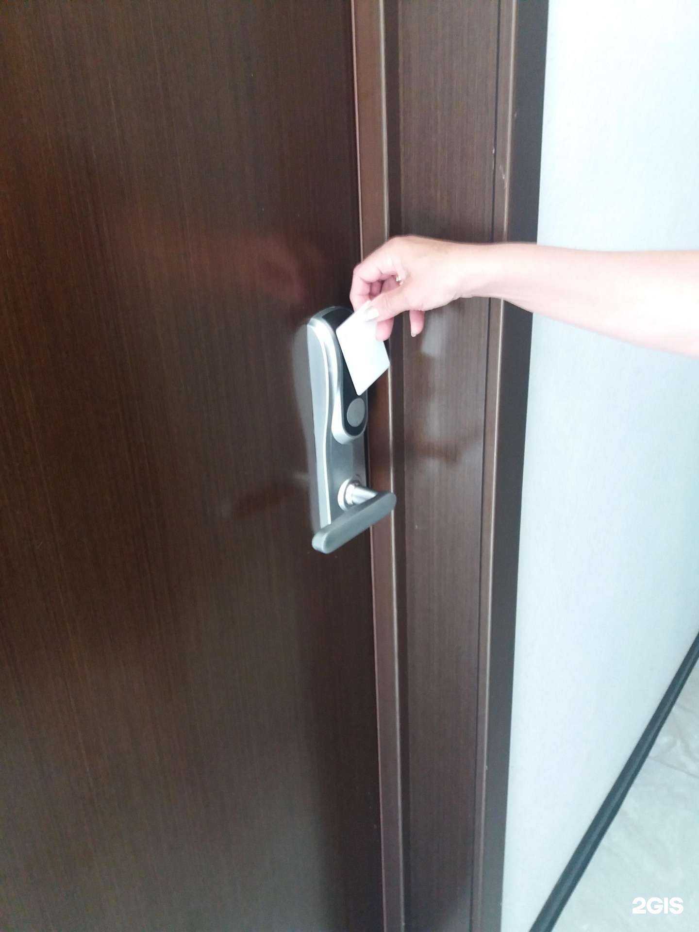 Отзывы на компанию Апрель в г. Сочи c фото