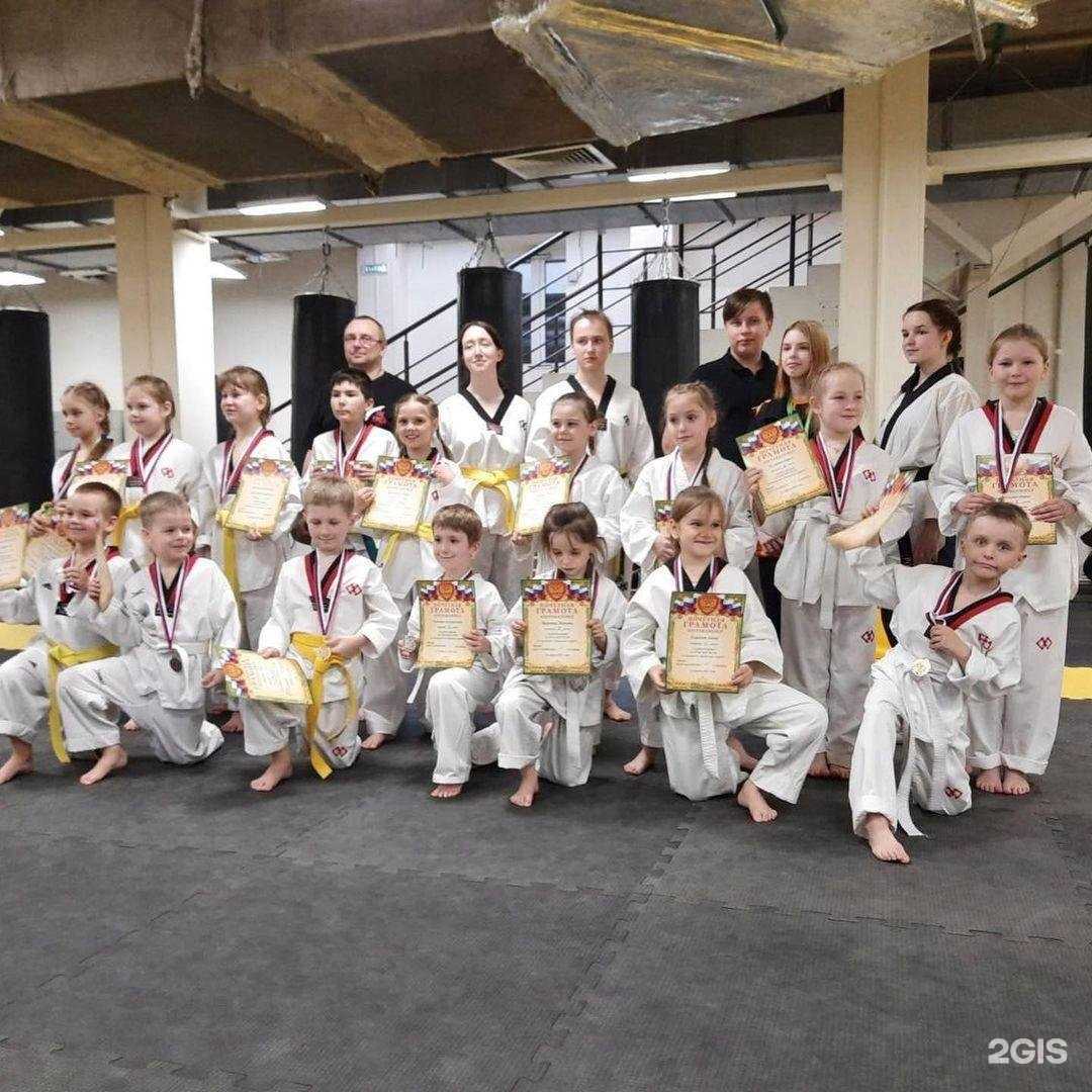 Отзывы на компанию Альтаир в Нижнем Новгороде c фото