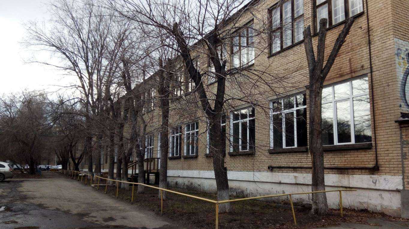 Отзывы на компанию Dance de vole в Челябинске c фото - фотография 2 из 2