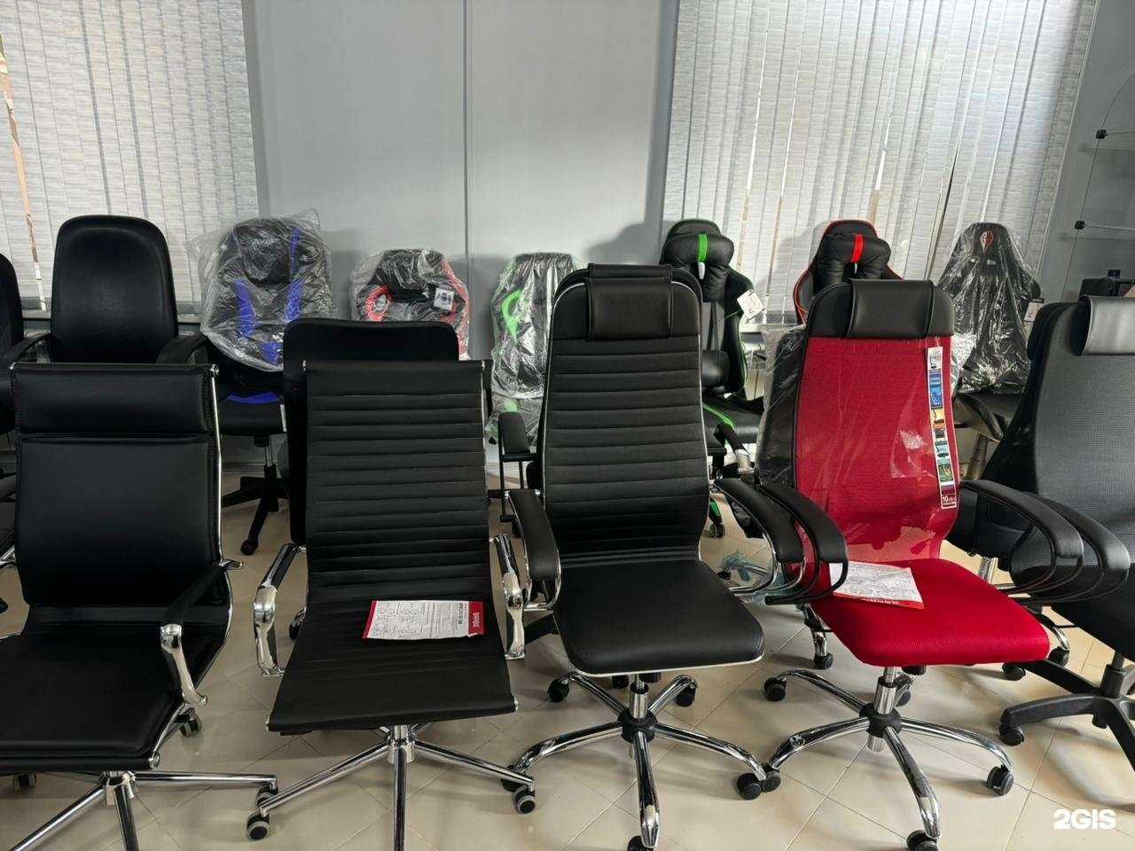 Отзывы на компанию Гармония в г. Хасавюрт c фото