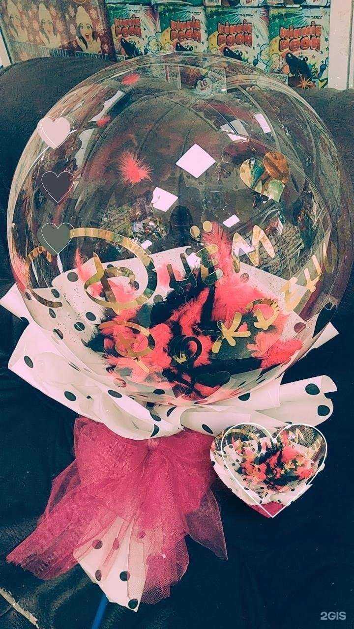 Отзывы на компанию Пиротехника Сибири-Алтай в Бийске c фото