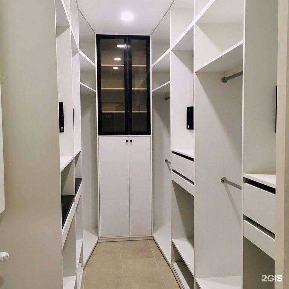 Отзывы на компанию Краснодарская фабрика мебели в г. Краснодар c фото