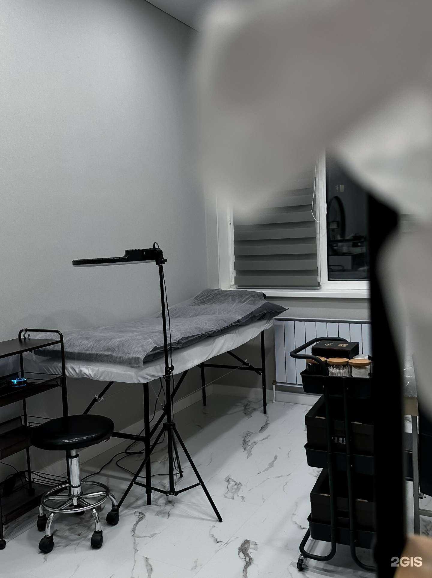 Отзывы на компанию Aest.lash в Уфе c фото