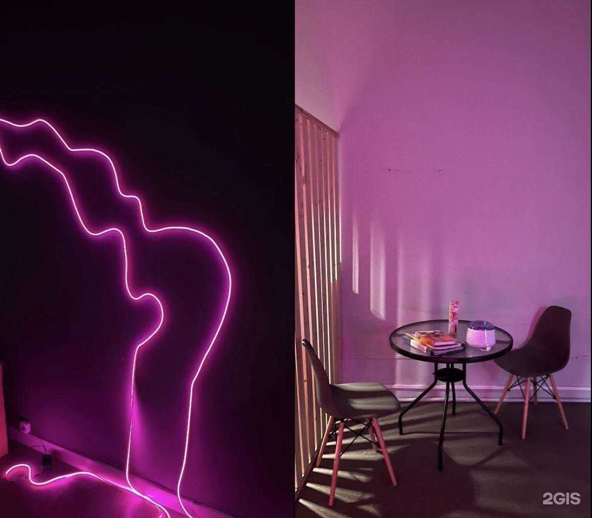 Отзывы на компанию LeeOL’ в Туле c фото