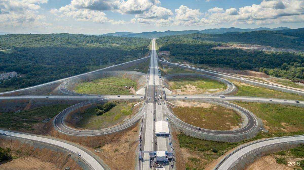 Отзывы на компанию Stage Pro Market в Артёме c фото