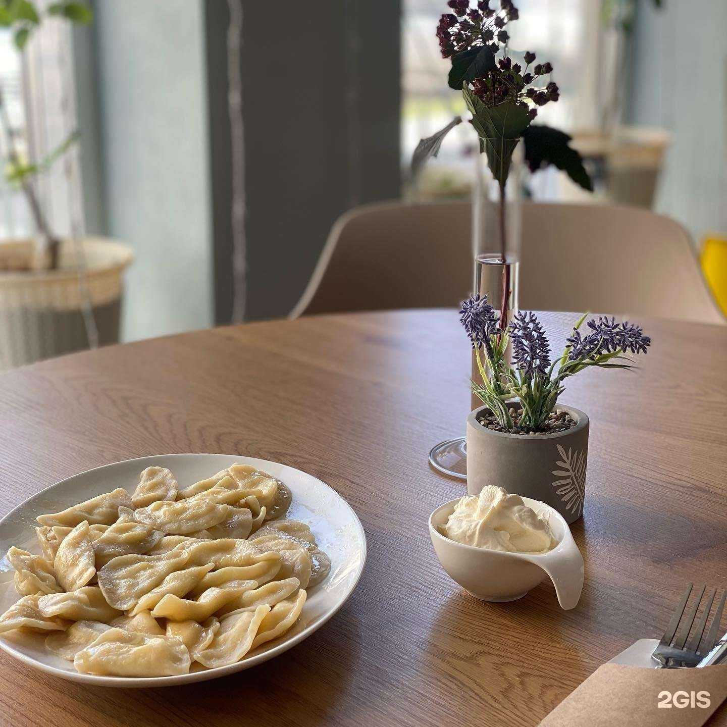 Отзывы на компанию Тесто в Майкопе c фото