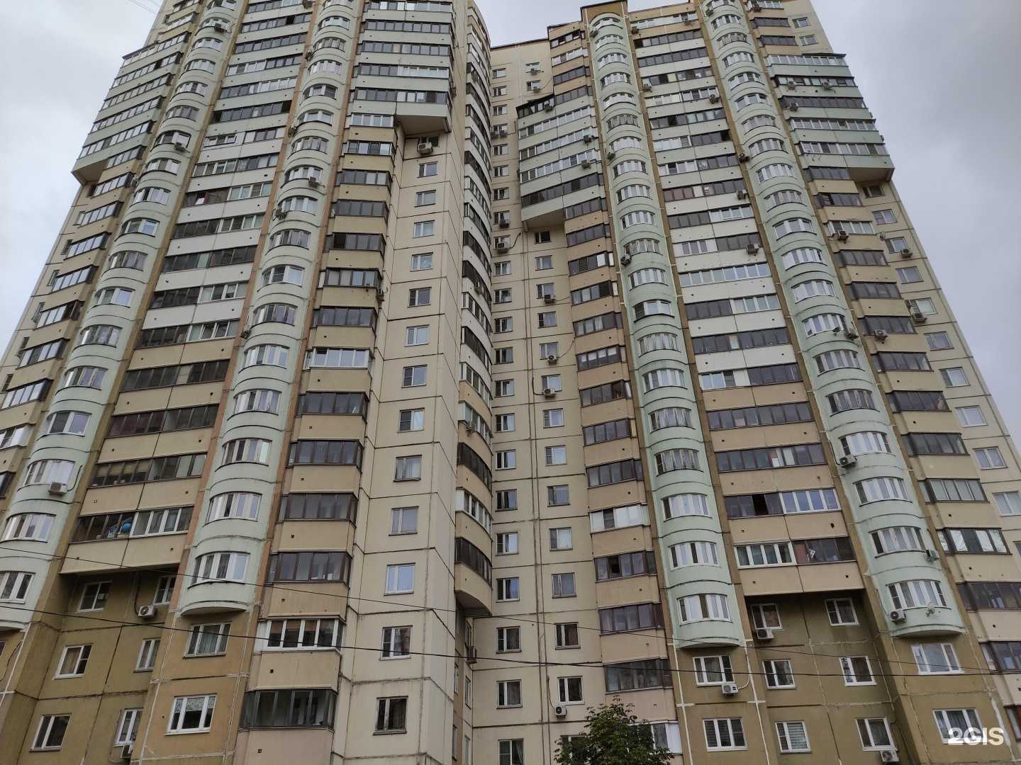 Отзывы на компанию Малыш в Одинцове c фото - фотография 2 из 2