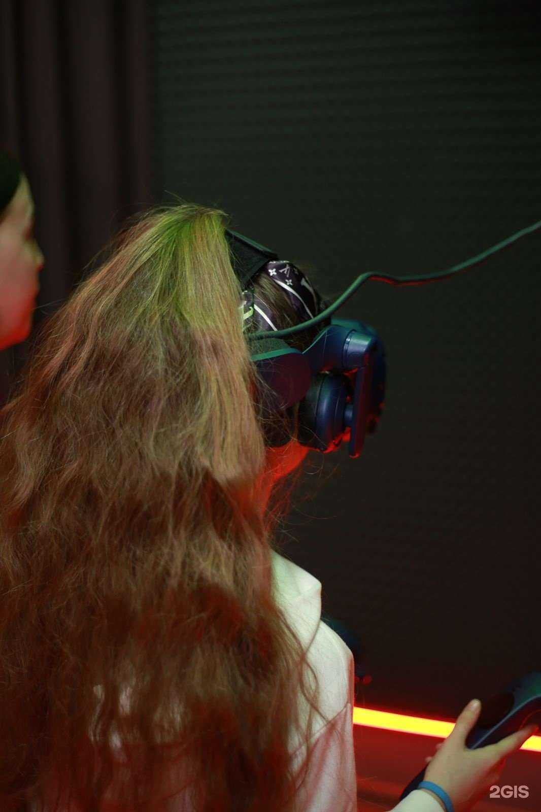 Отзывы на компанию VRata  в Прокопьевске c фото