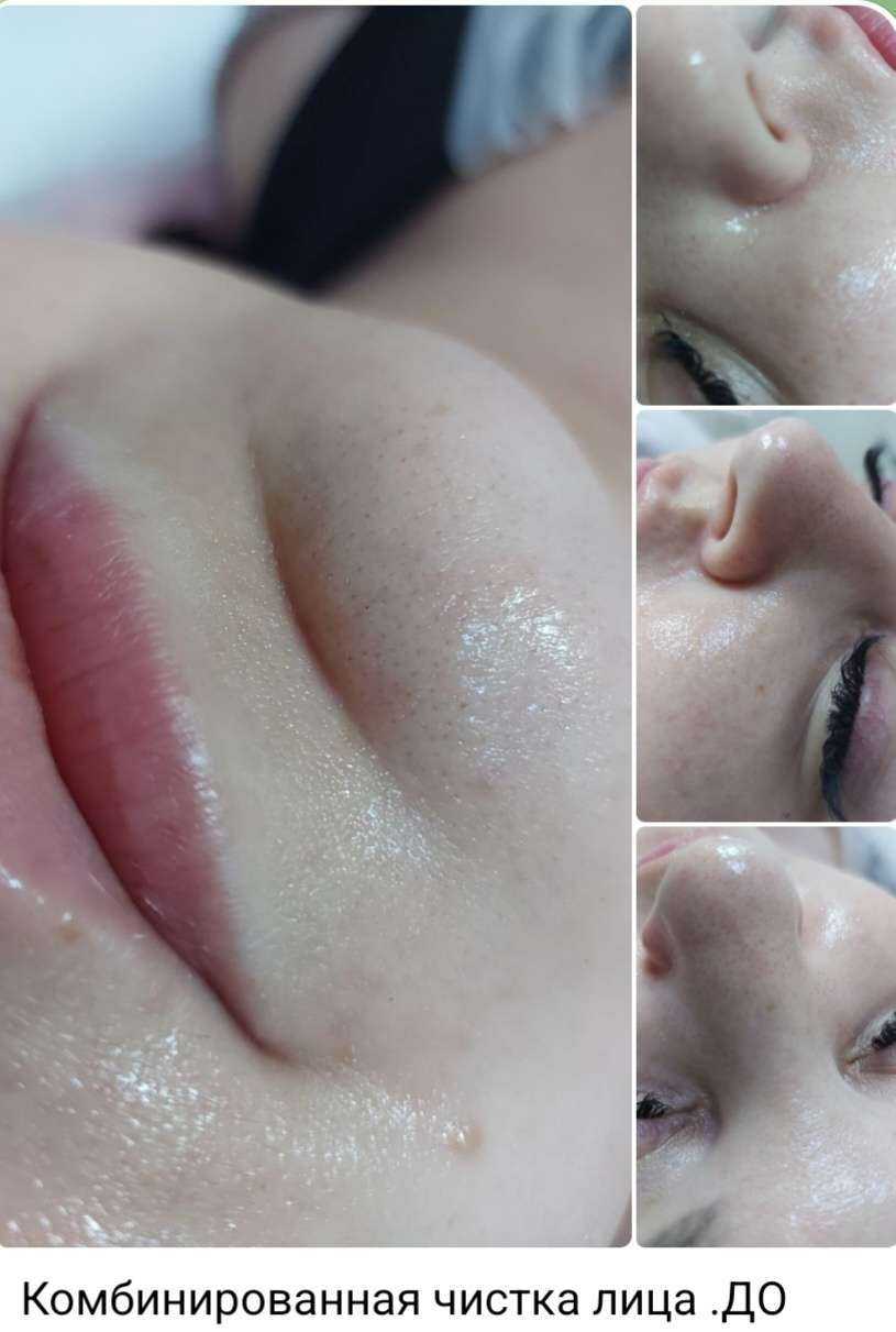 Отзывы на компанию Сонет в г. Тюмень c фото