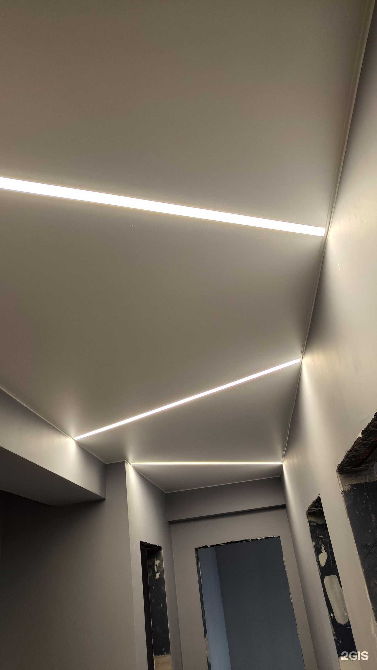 Отзывы на компанию Уда Монтаж в Улан-Удэ c фото