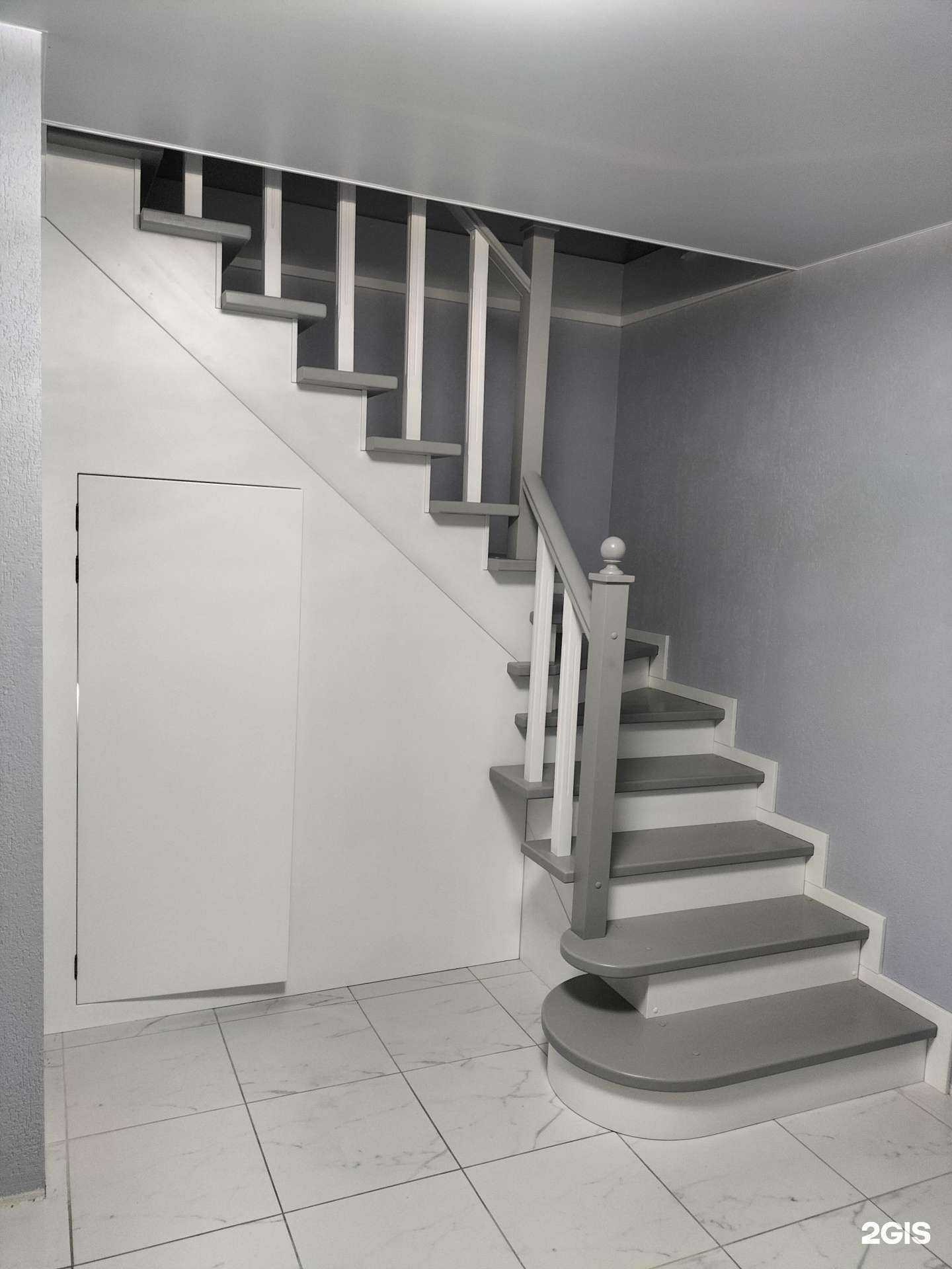 Отзывы на компанию СК-9 в Обнинске c фото