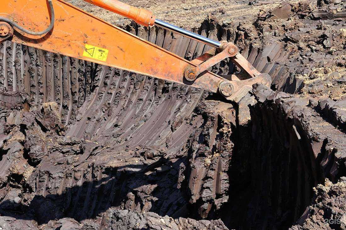 Отзывы на компанию Ижпоставка в Ижевске c фото