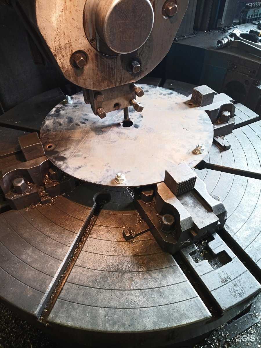 Отзывы на компанию ИрМаш в Иркутске c фото