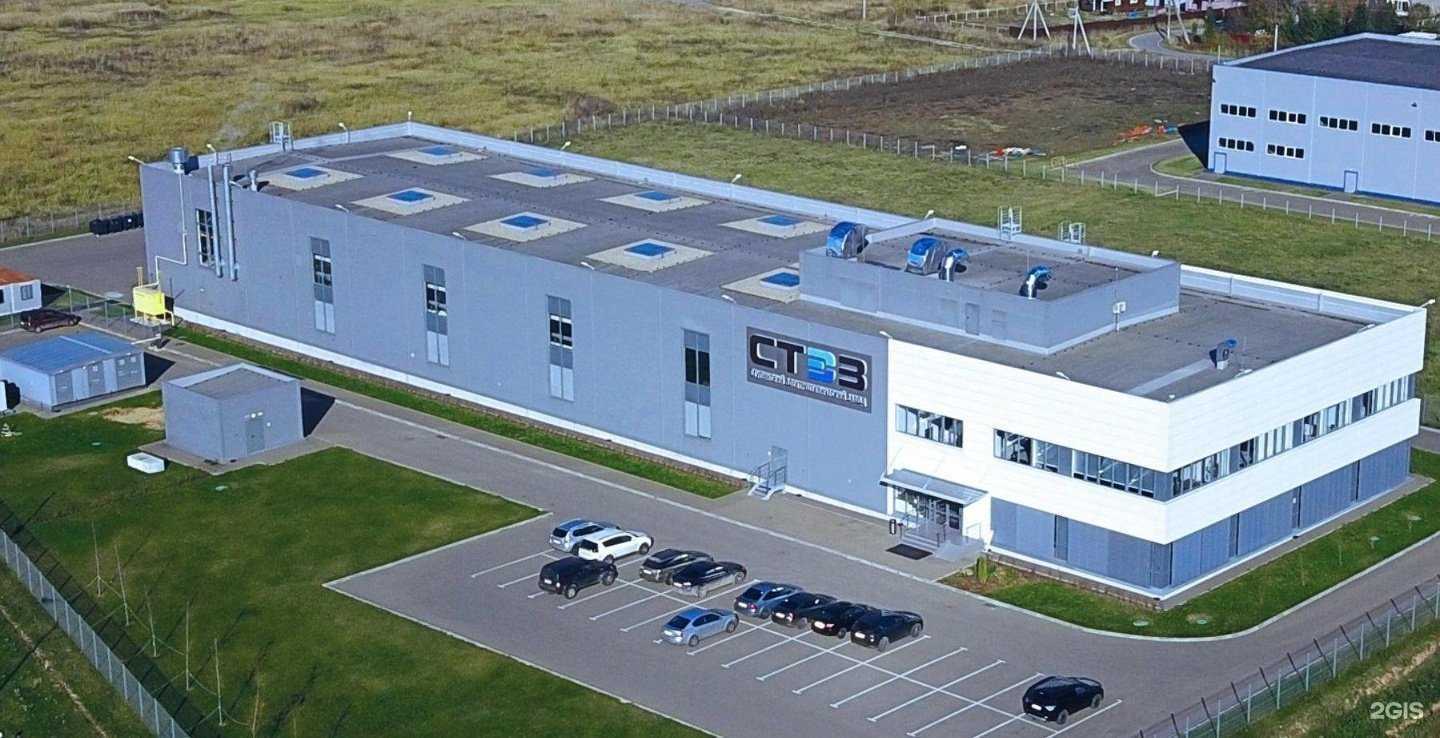 Отзывы на компанию Авалонэлектротех в г. Челябинск c фото