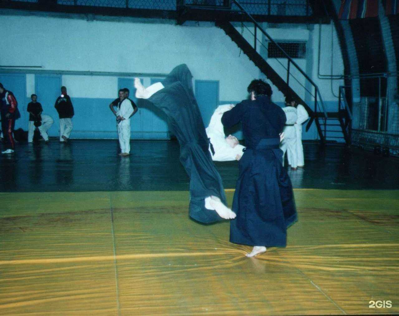 Отзывы на компанию Мисоти в г. Новокузнецк c фото