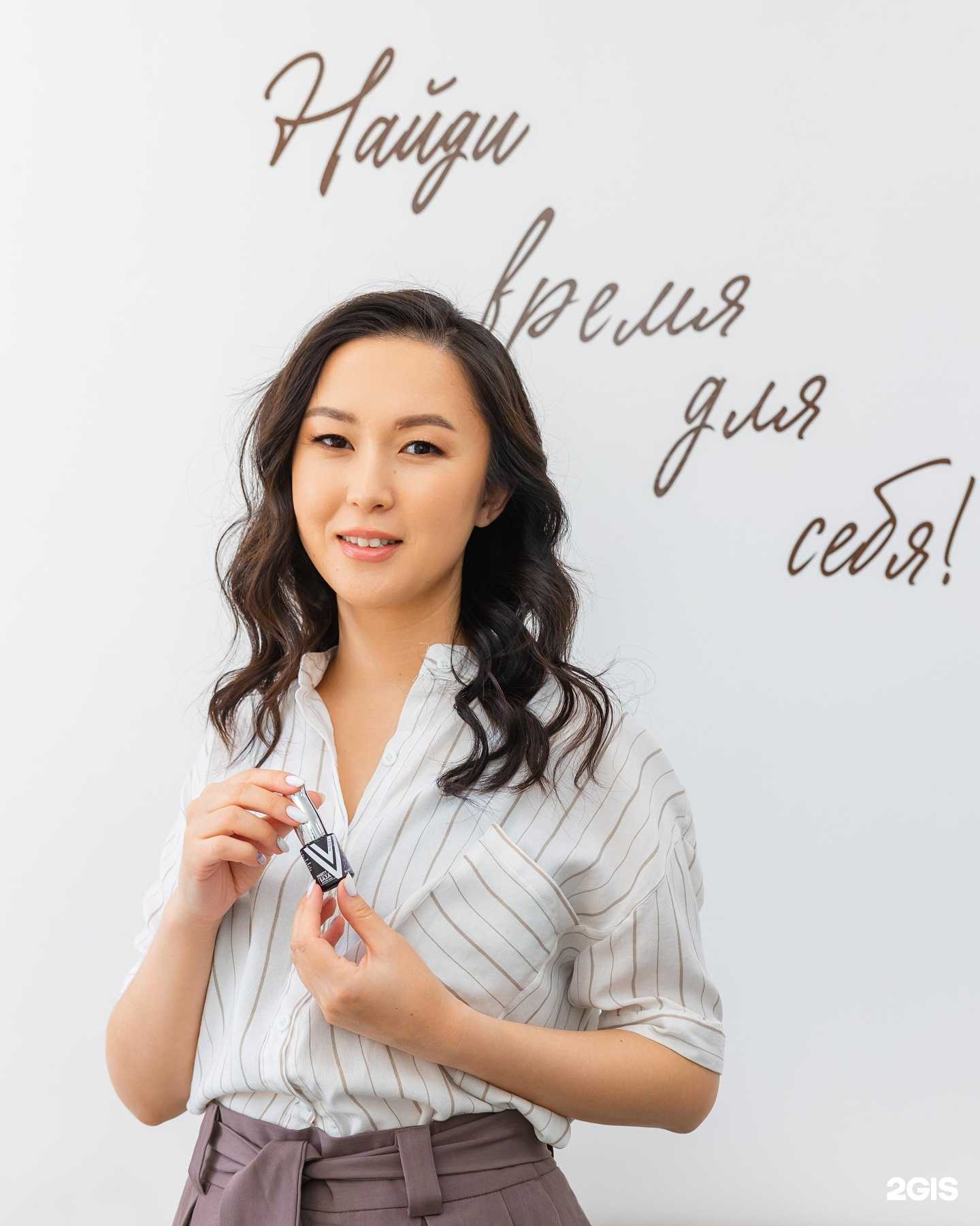 Отзывы на компанию Ногтевой кабинет в Улан-Удэ c фото