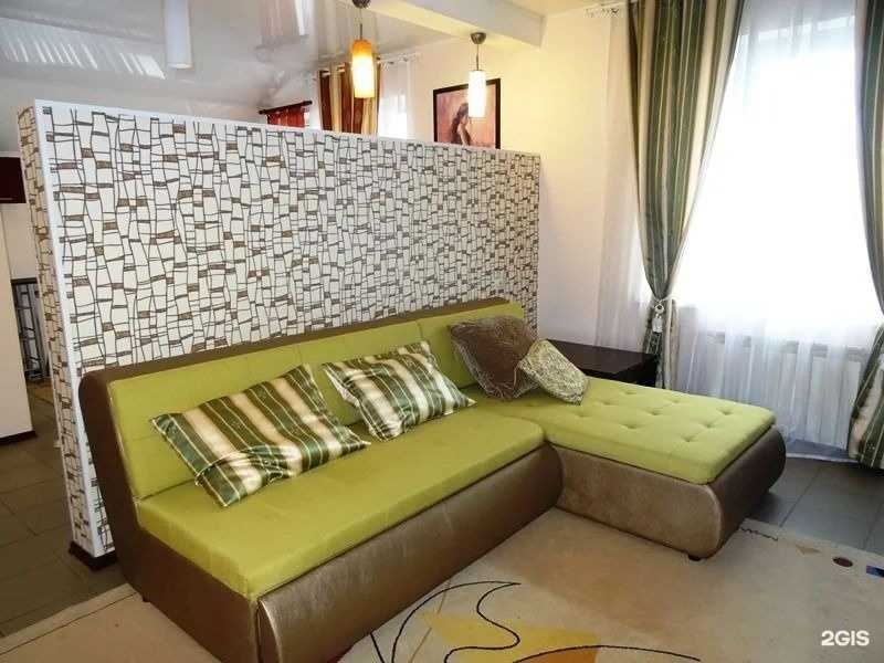 Отзывы на компанию Южный берег в Сочи c фото