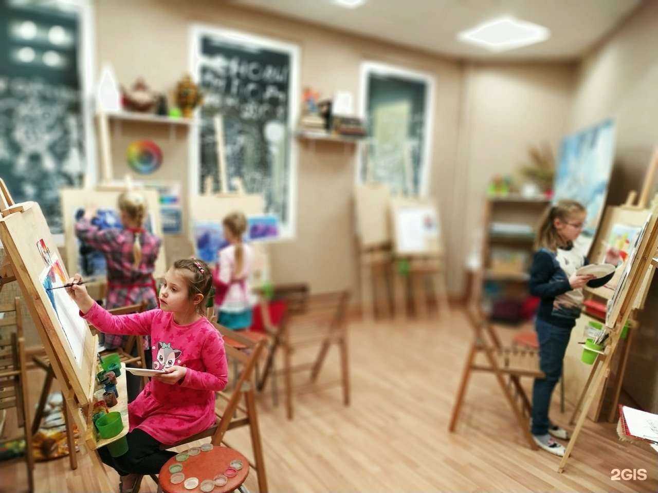 Отзывы на компанию Яблоко в Белгороде c фото