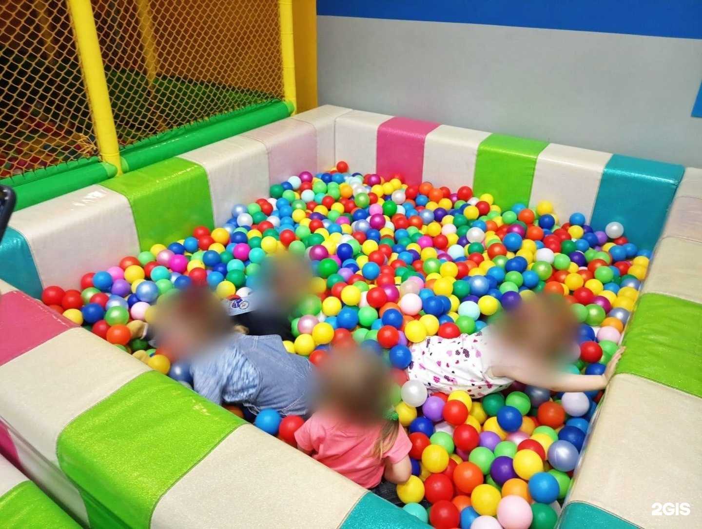 Отзывы на компанию Республиканский специализированный психоневрологический дом ребенка в Ижевске c фото