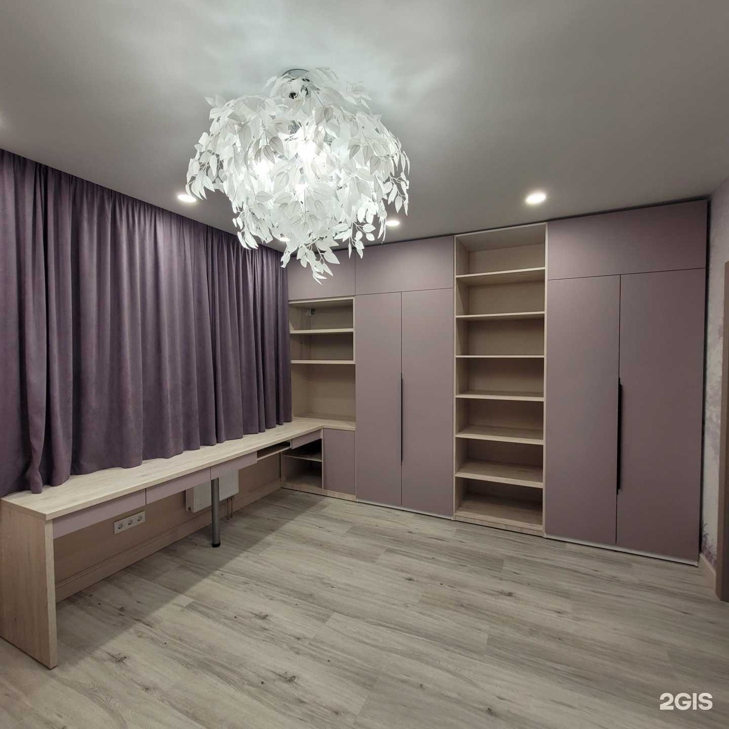 Отзывы на компанию Острые углы в Челябинске c фото