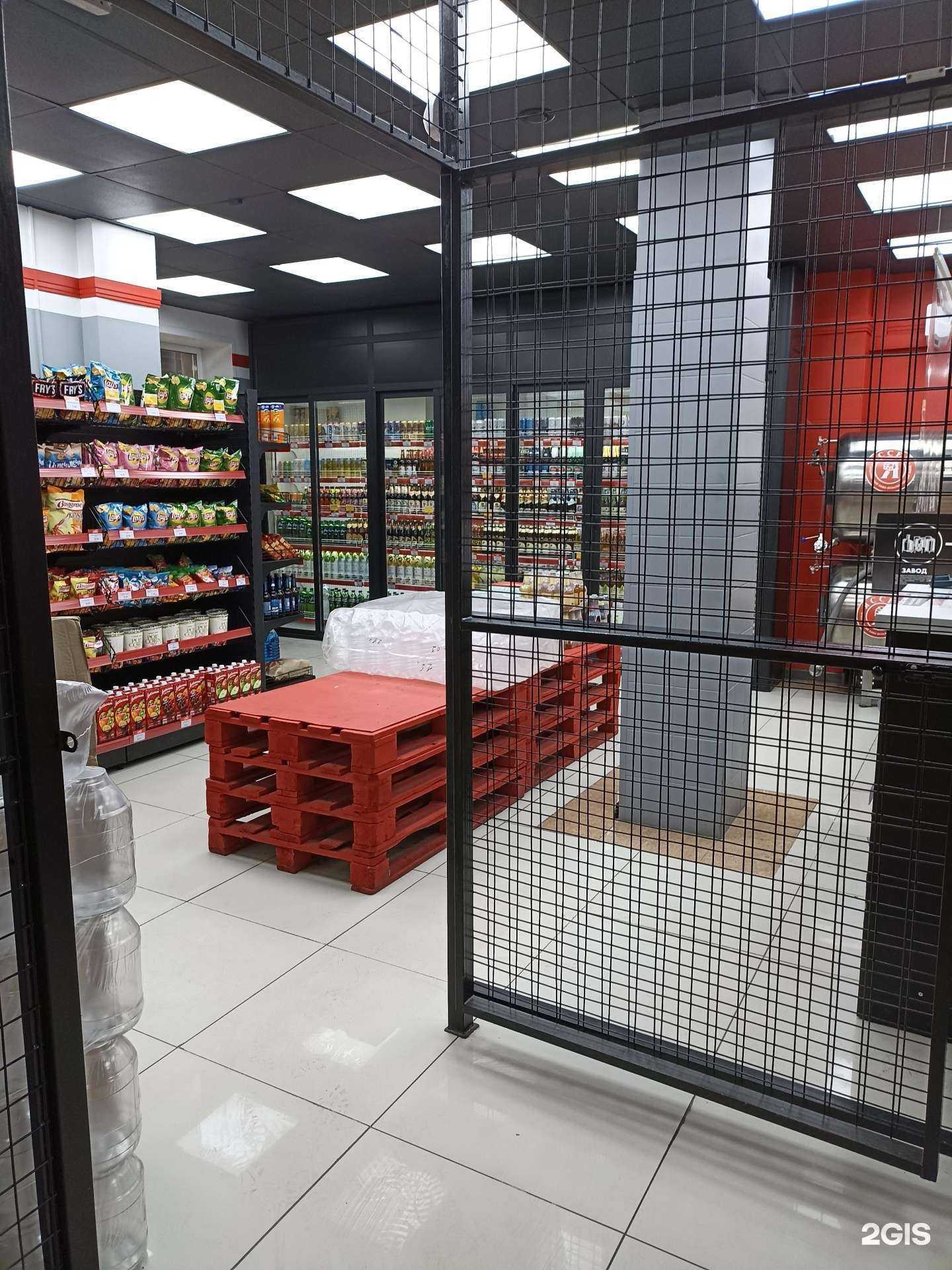 Отзывы на компанию Пивной причал в Красноярске c фото