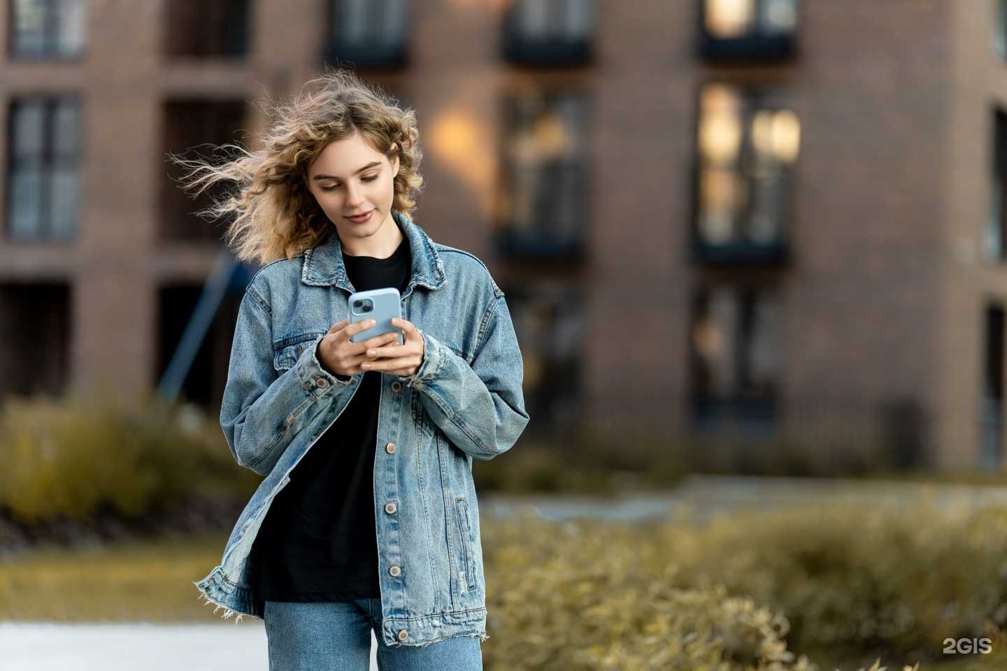 Отзывы на компанию Максим в Набережных Челнах c фото