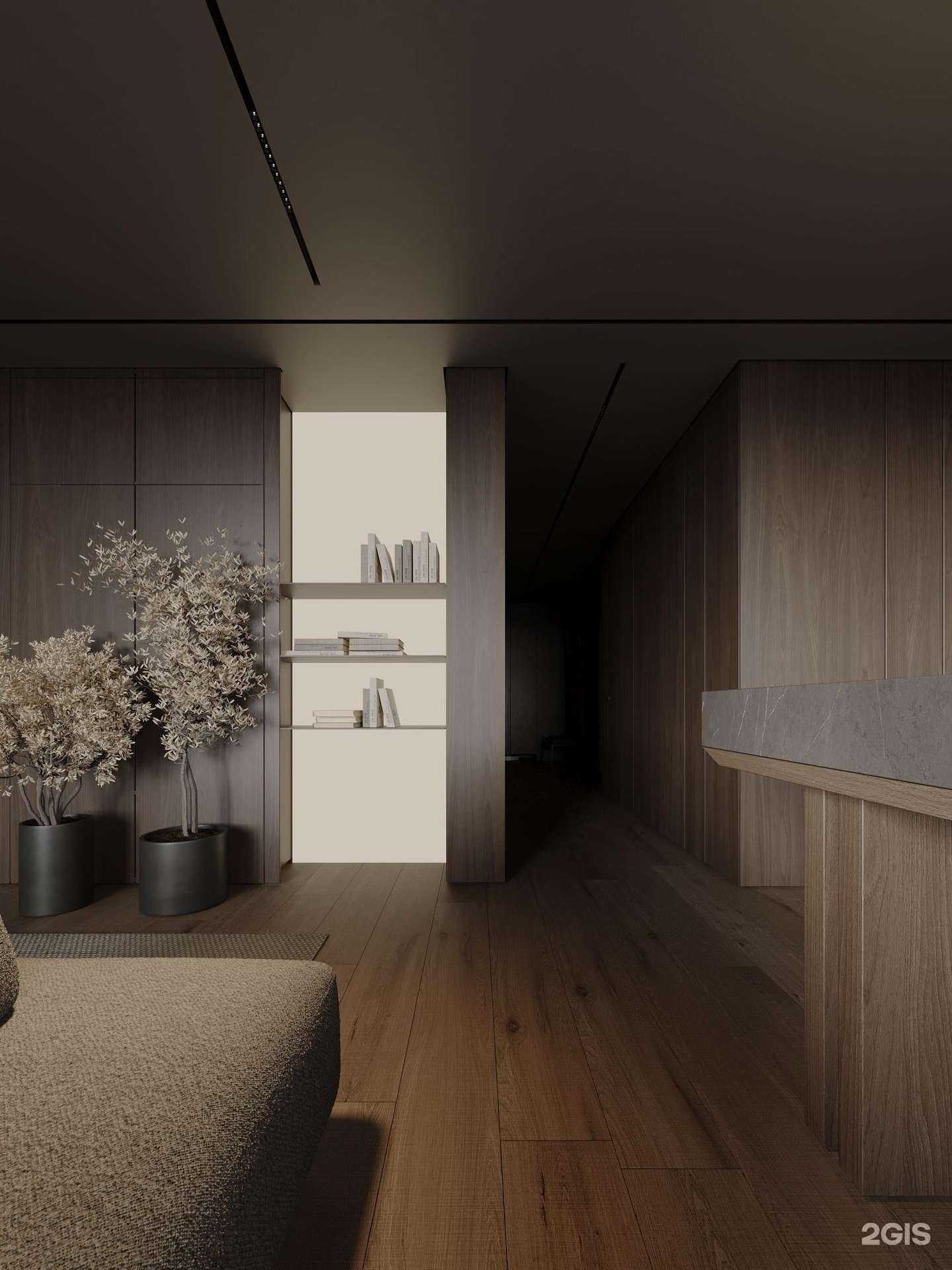 Отзывы на компанию Arcane Studio в Пензе c фото