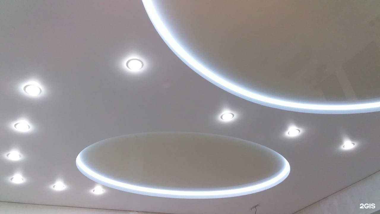 Отзывы на компанию Вектор в Ростове-на-Дону c фото