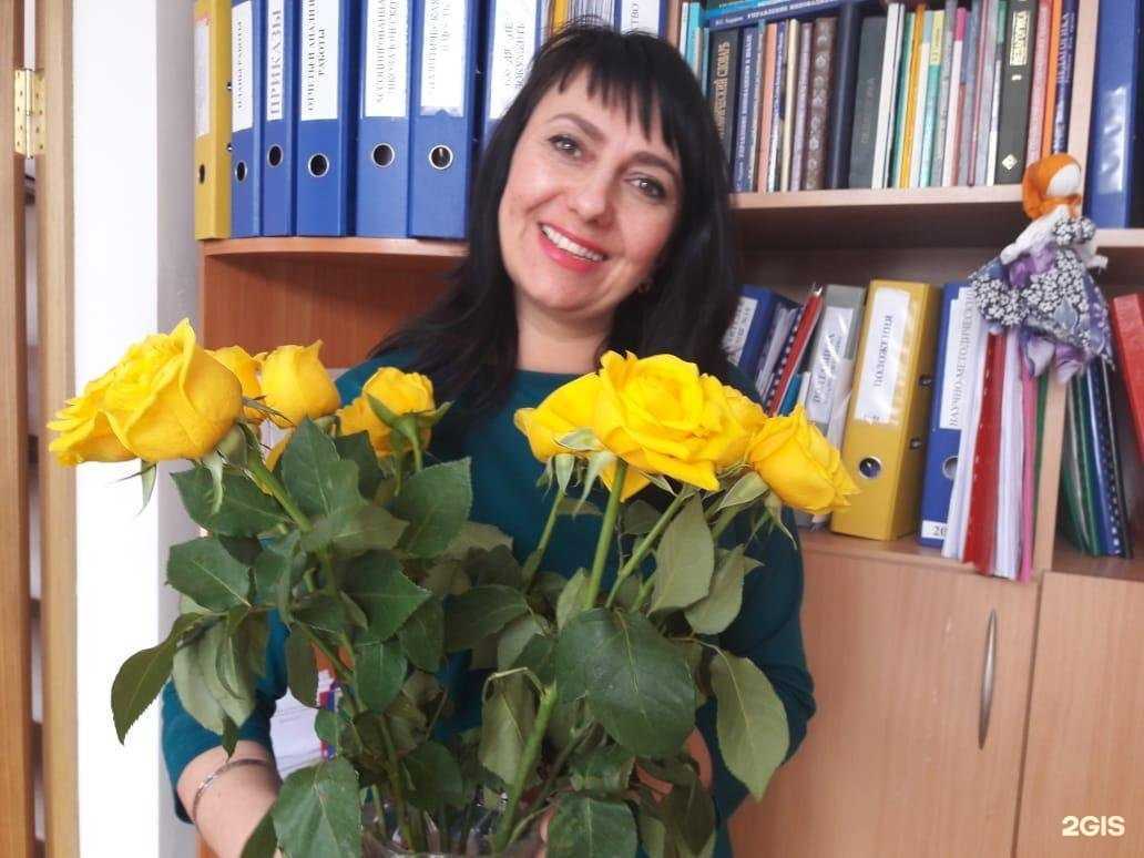 Отзывы на компанию Репетиторство в Калининграде c фото