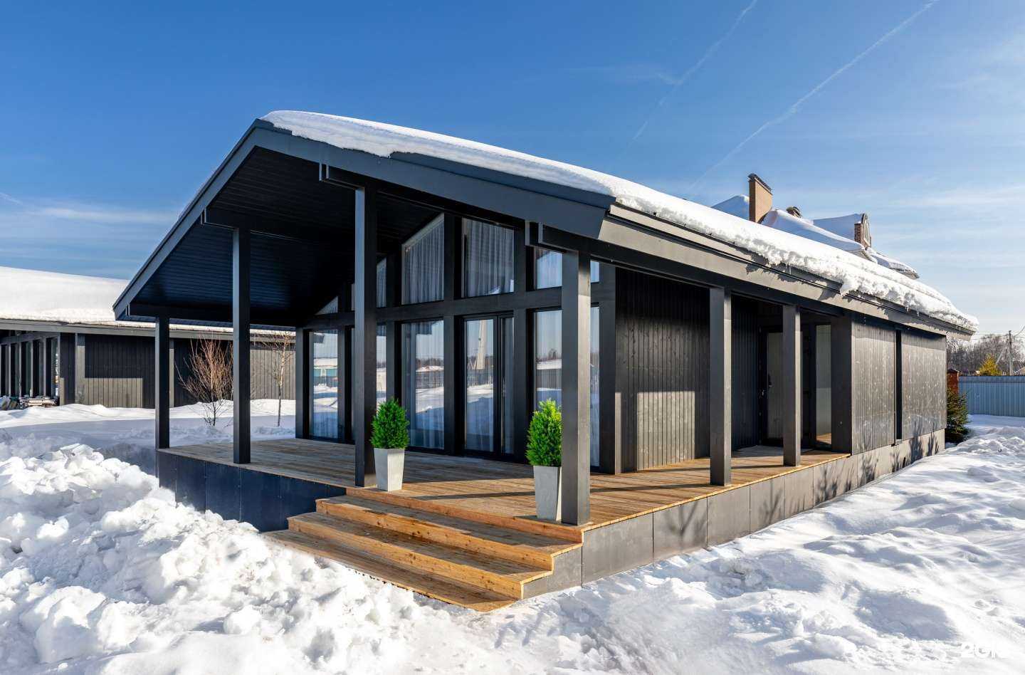 Отзывы на компанию Richspace в г. Новосибирск c фото