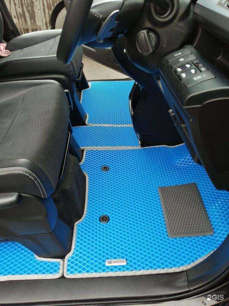 Отзывы на компанию Магазин хозяйственных товаров в Кемерове c фото