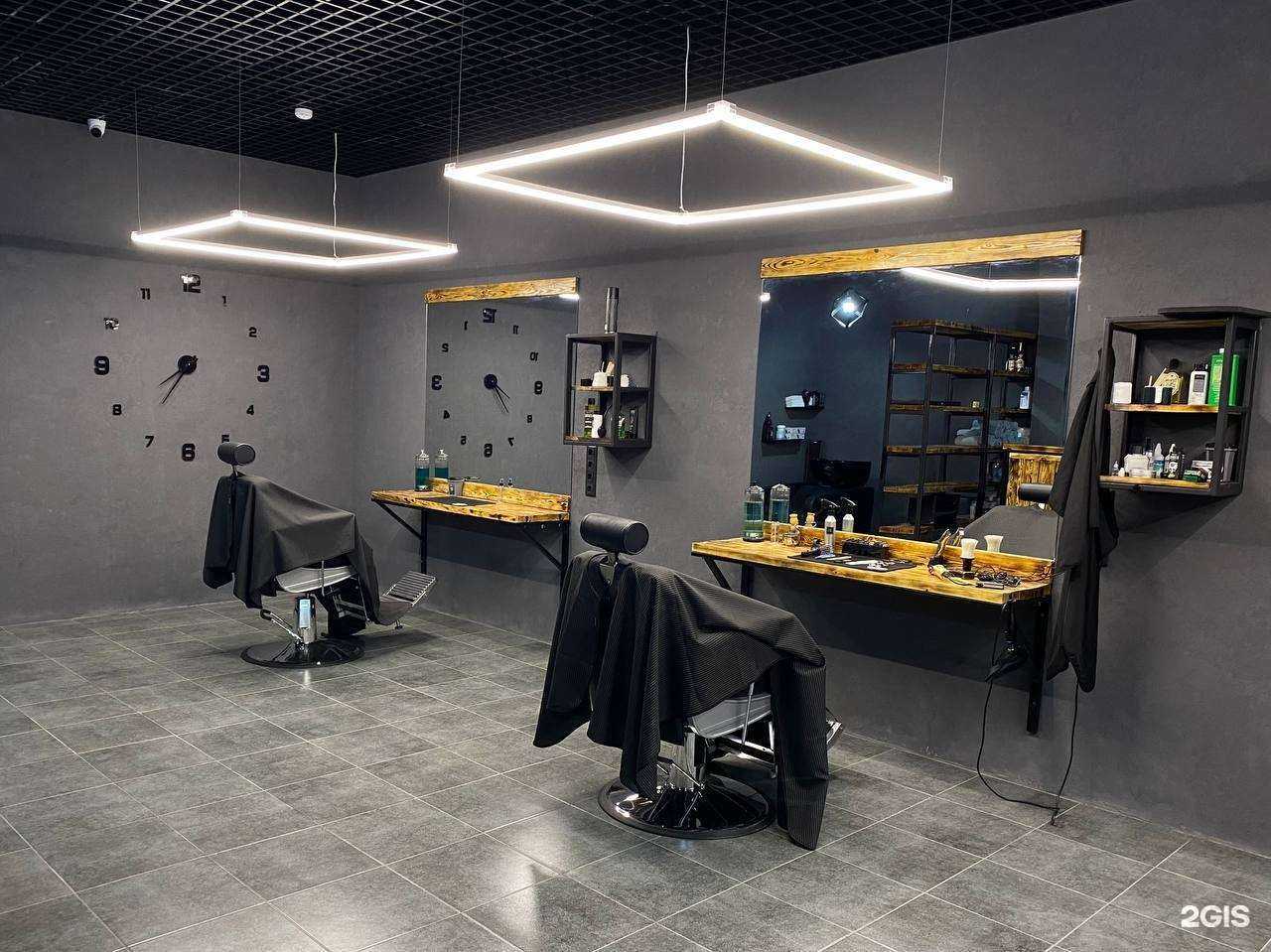 Отзывы на компанию Брутал в Краснодаре c фото