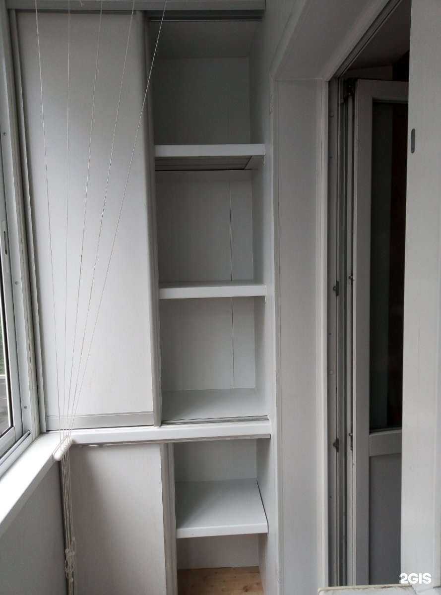 Отзывы на компанию Компания Техносервис в г. Новокузнецк c фото