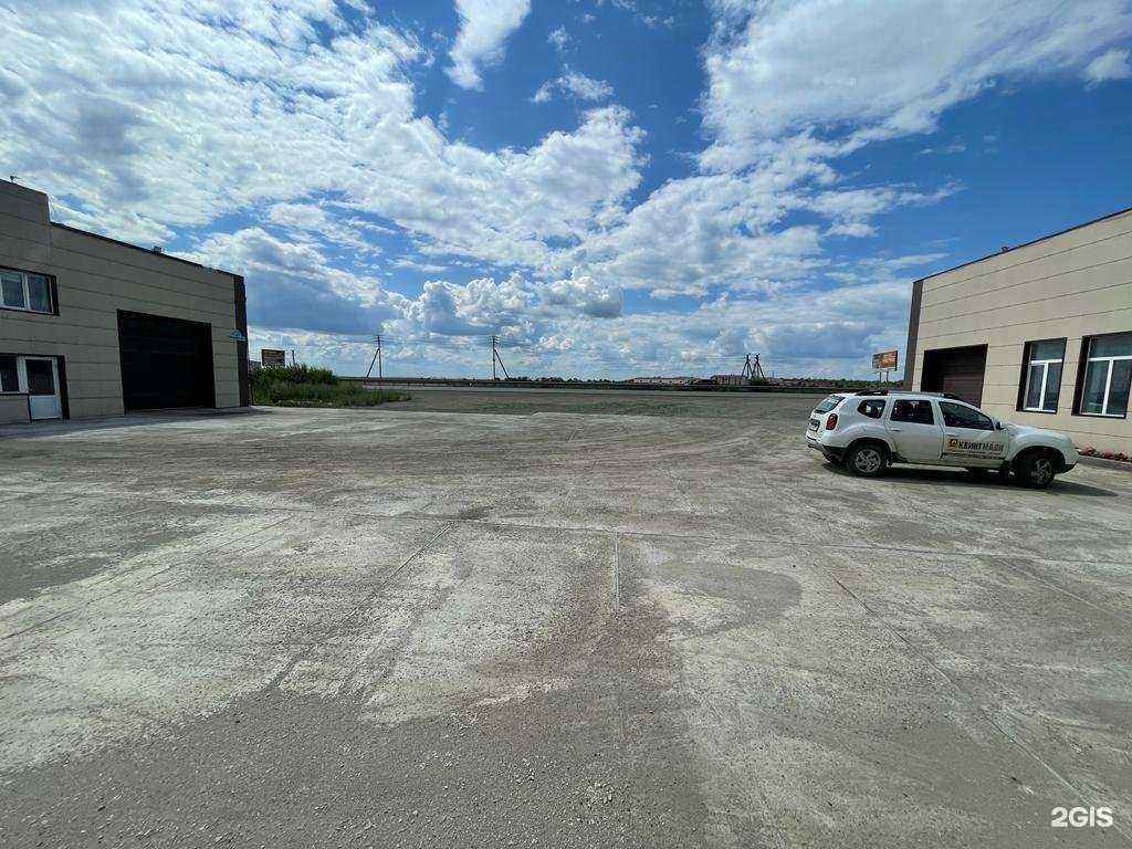 Отзывы на компанию Квинтмади в г. Магнитогорск c фото