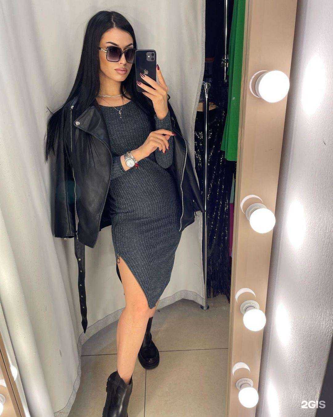 Отзывы на компанию the ONE в Орле c фото