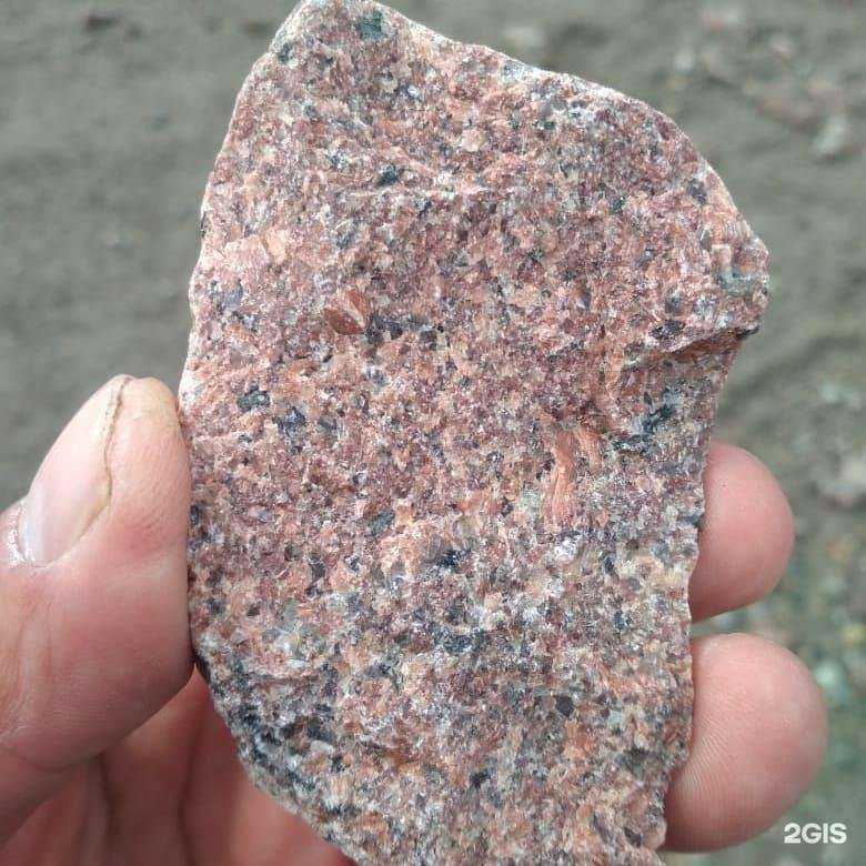 Отзывы на компанию Сириус-ПРО в г. Ульяновск c фото