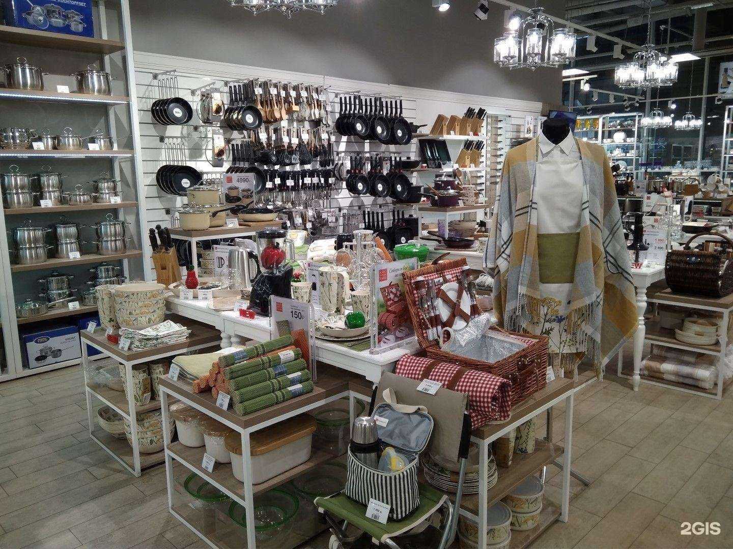 Отзывы на компанию Kuchenland Home в г. Самара c фото