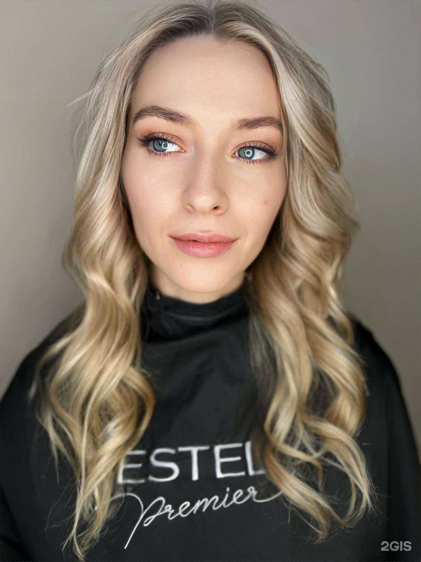 Отзывы на компанию Magic hair в г. Хабаровск c фото