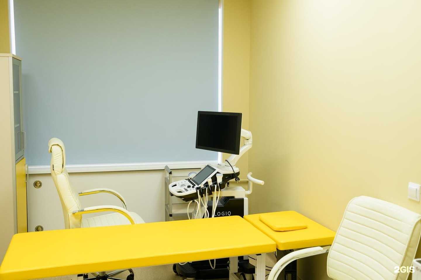 Отзывы на компанию РЖД-Медицина в г. Орск c фото