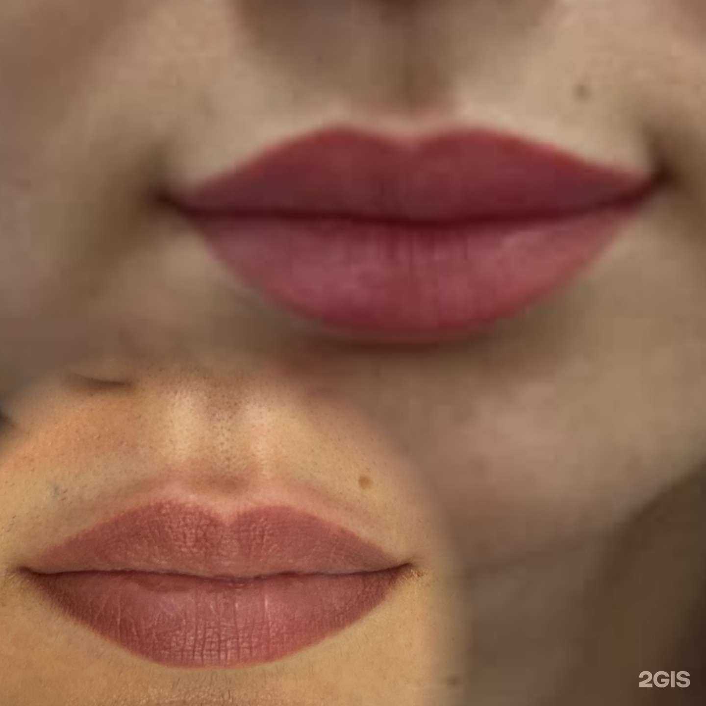 Отзывы на компанию Naz в г. Новосибирск c фото