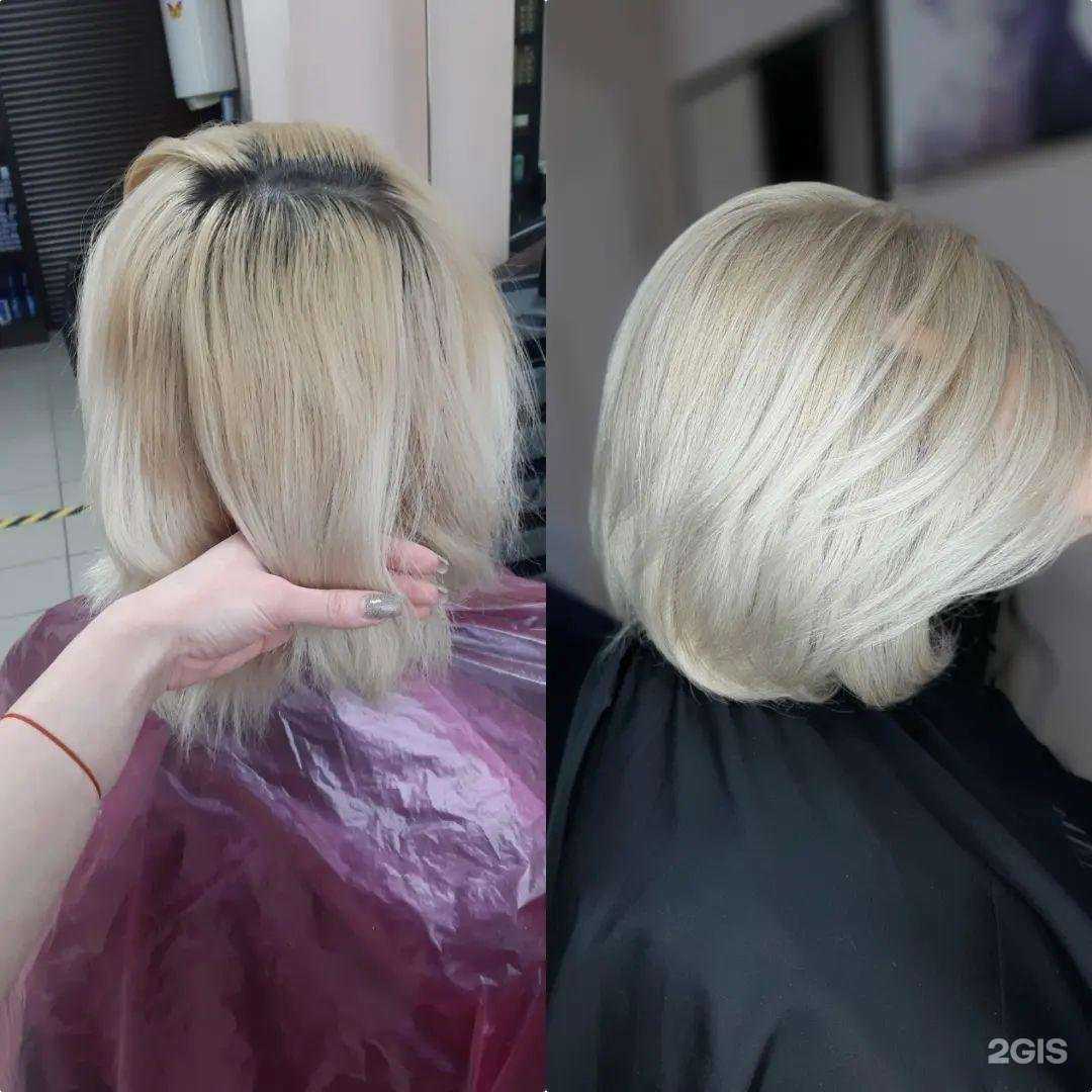 Отзывы на компанию Дольче вита в Зеленодольске c фото