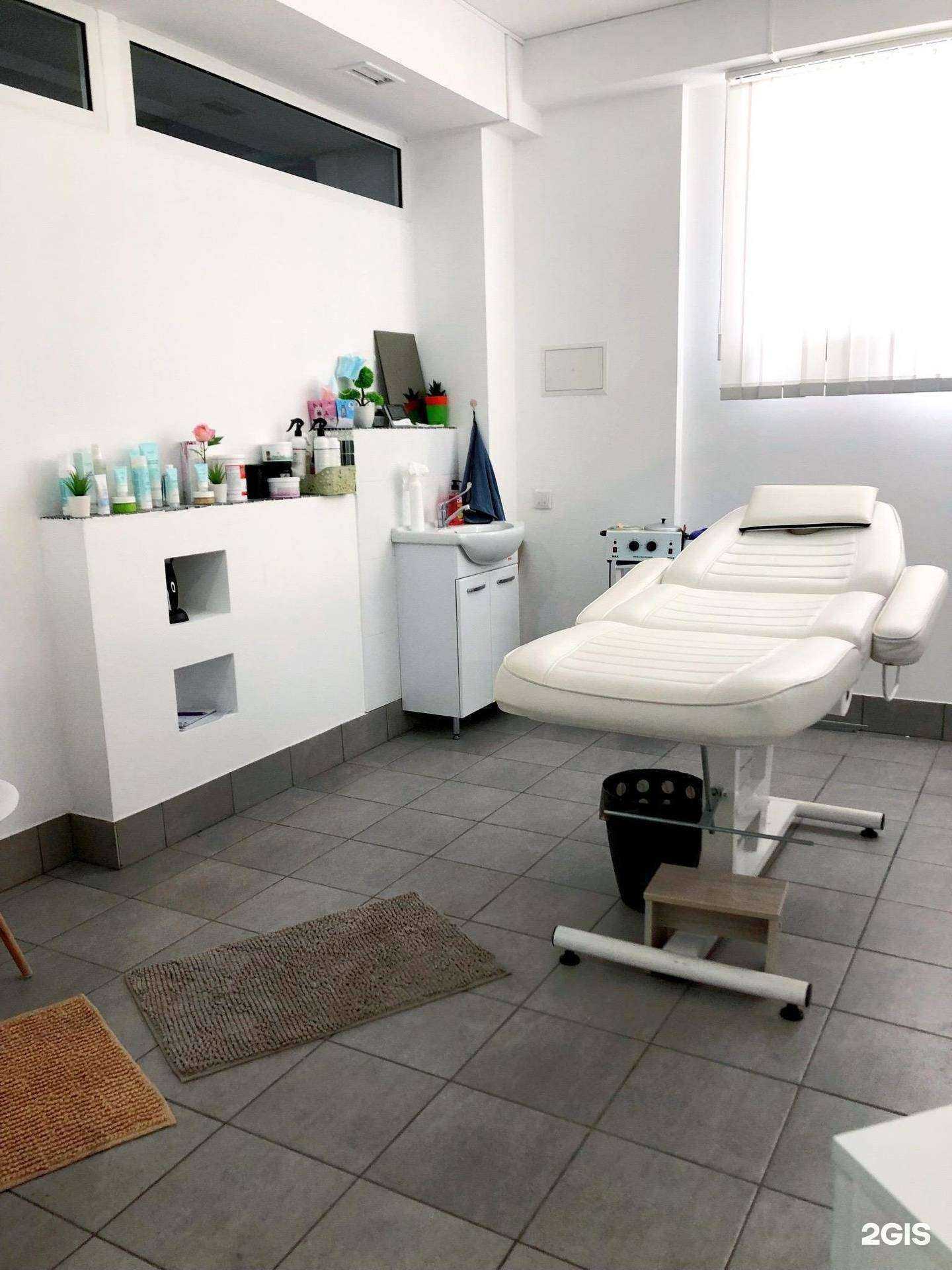 Отзывы на компанию NeКактус в г. Иркутск c фото