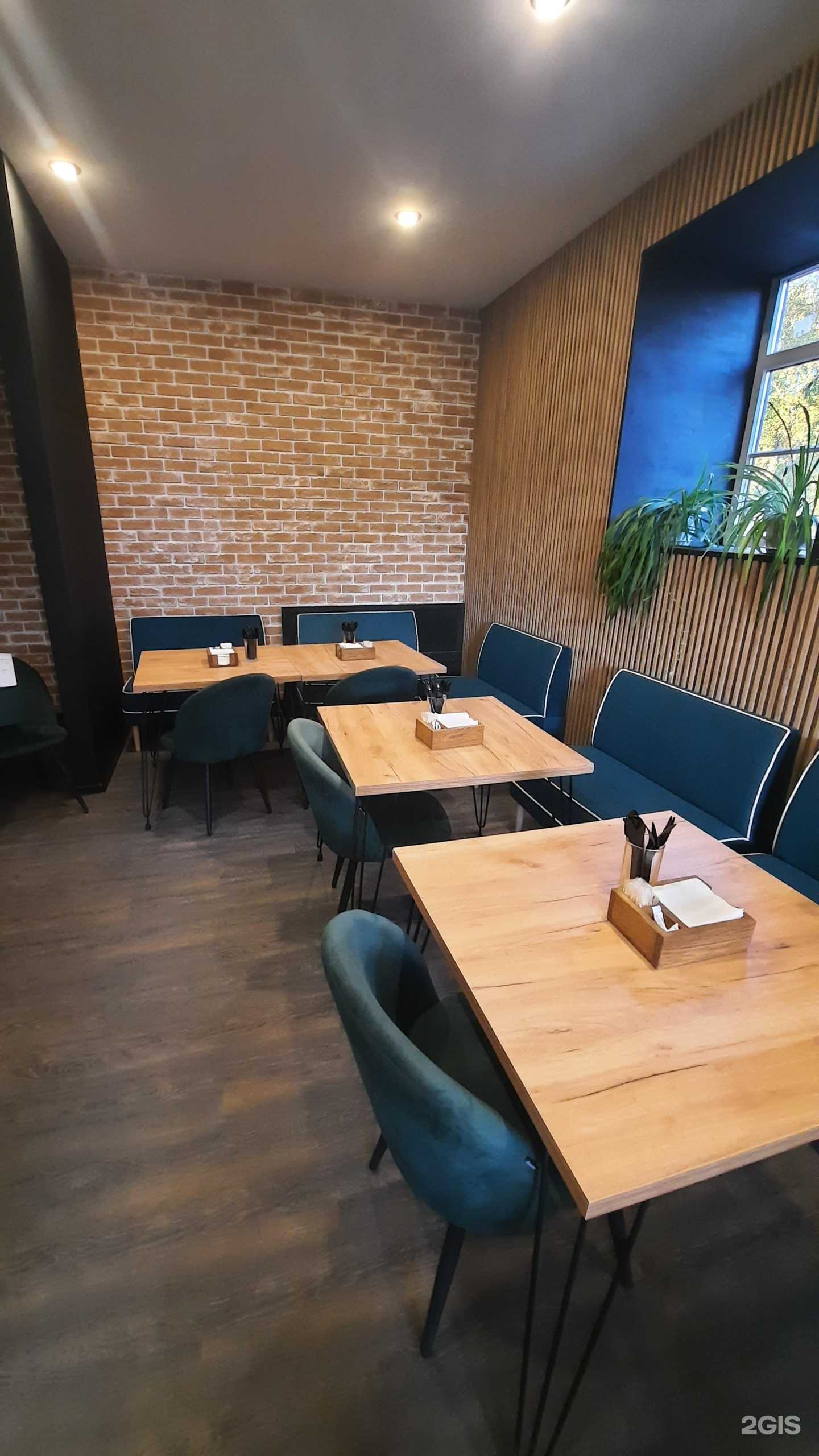 Отзывы на компанию Черника в г. Выборг c фото