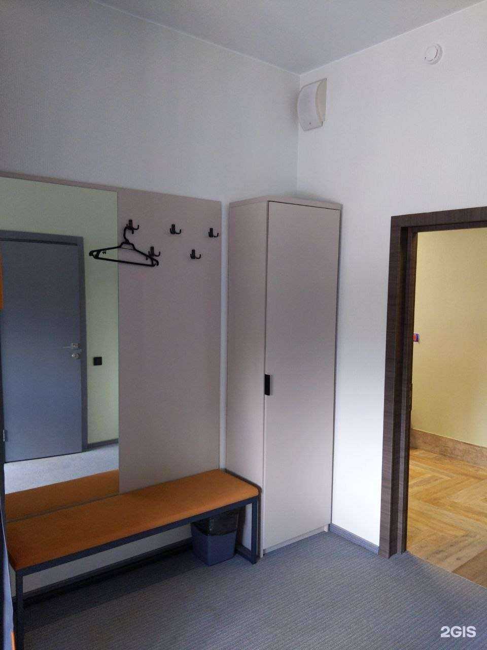 Отзывы на компанию Sportbeach в Видном c фото